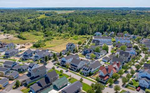 5 Traditional Street, Scarborough, ME 04074