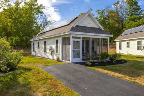 3 A Street, Bridgton, ME 04009