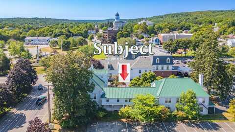 146 State Street, Augusta, ME 04330