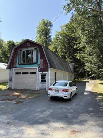 20 Harvard Street, Sebago, ME 04029