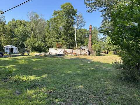 14 Madeleine Point Road, Yarmouth, ME 04096
