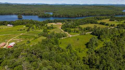 Lot 6 Berry Road, Greene, ME 04236