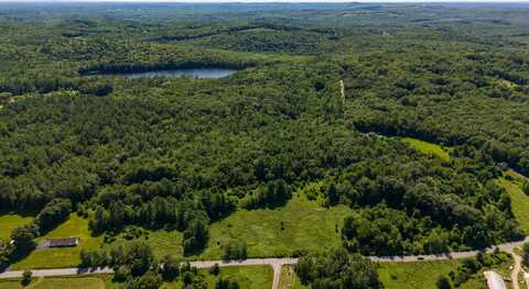 Lot 7 Berry Road, Greene, ME 04236