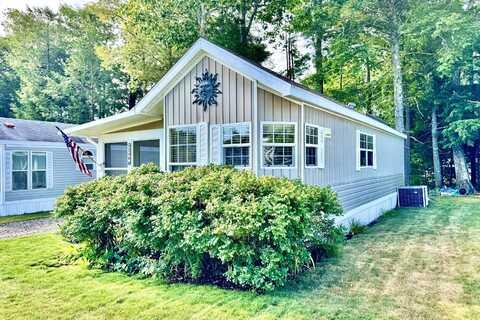 430 Post Road, Wells, ME 04090
