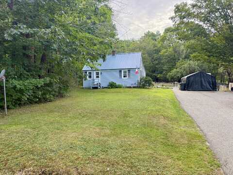 74 Hearn Road, Saco, ME 04072