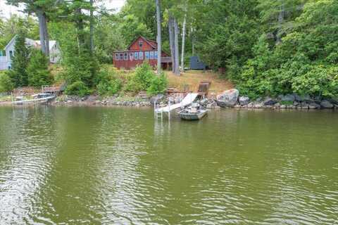 19 King Road, Vassalboro, ME 04989