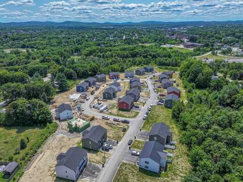 37 Firefly Lane, Bangor, ME 04401