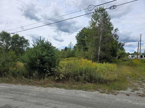 182 Ballard Road, Saint Albans, ME 04971