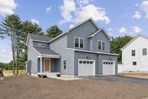 16 Nicklaus Lane, Westbrook, ME 04092