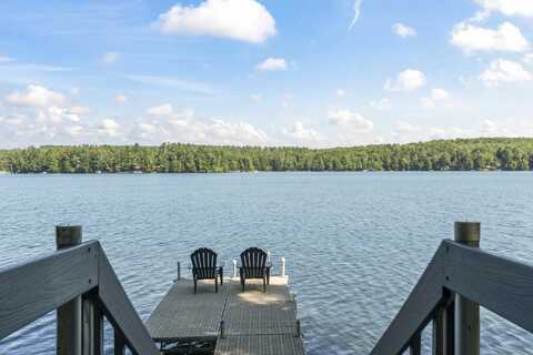 15 Simard Drive, Litchfield, ME 04350