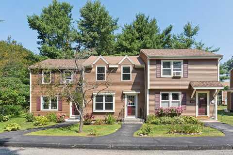 33 Hobart Street, South Portland, ME 04106