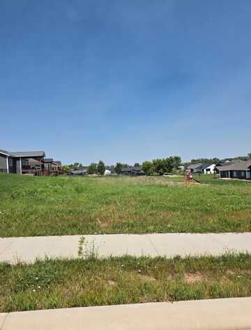 TBD Lot 18 Russell Street, Spearfish, SD 57783