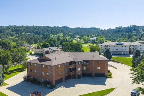 4215 Fairway Hills, Rapid City, SD 57702