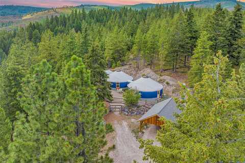 16787 Thornburg Way, Missoula, MT 59808