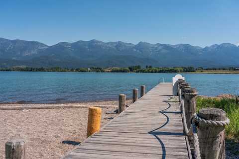 NHN Hawk Drive, Polson, MT 59860