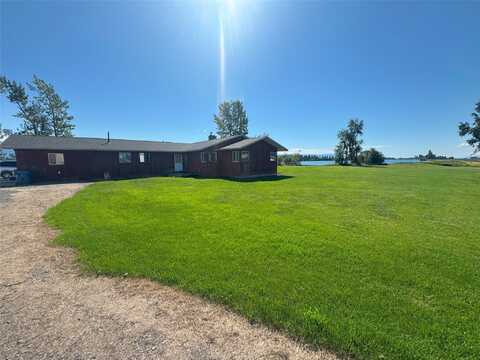 2883 & 2879 Lower Valley Road, Kalispell, MT 59901
