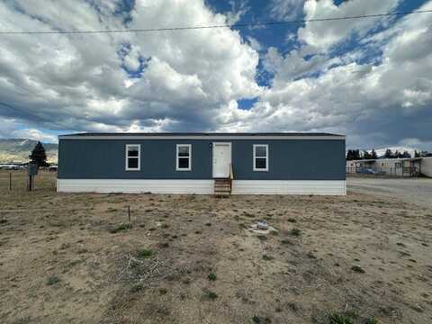 4800 Harrison Avenue unit: 29, Butte, MT 59701