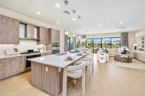20678 Fair Oak, ESTERO, FL 33928