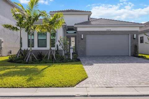 20678 Fair Oak, ESTERO, FL 33928