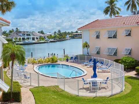 3070 Gulf Shore, NAPLES, FL 34103