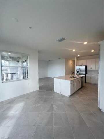 5749 Double Eagle, AVE MARIA, FL 34142