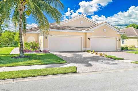 3880 Dunnster, FORT MYERS, FL 33916