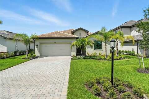 18514 Ives, ESTERO, FL 33928