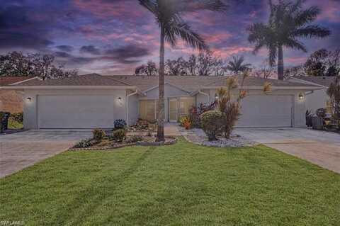 526 Saint Andrews, NAPLES, FL 34113