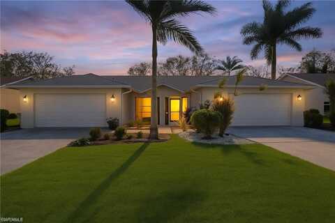 526 Saint Andrews, NAPLES, FL 34113