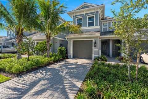 2658 SEYCHELLES, NAPLES, FL 34112
