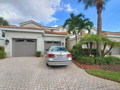 6846 Sterling Greens, NAPLES, FL 34104