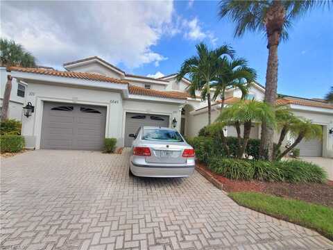 6846 Sterling Greens, NAPLES, FL 34104
