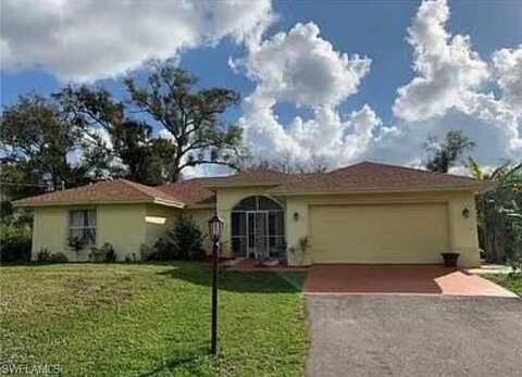 4090 32nd, NAPLES, FL 34117