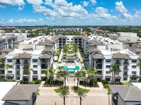 1135 3rd, NAPLES, FL 34102