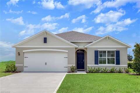 2605 33rd, LEHIGH ACRES, FL 33971