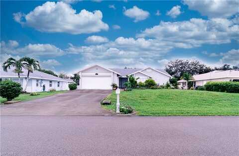 1107 SE 21st, CAPE CORAL, FL 33990