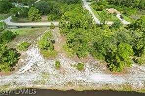 1267 Naples, FORT MYERS, FL 33913