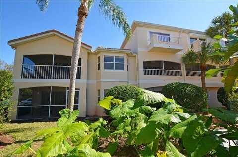1044 Woodshire, NAPLES, FL 34105
