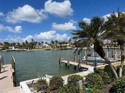 333 Harbour, NAPLES, FL 34103
