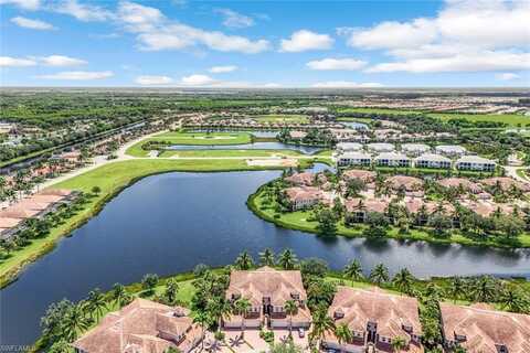 3164 Serena, NAPLES, FL 34114
