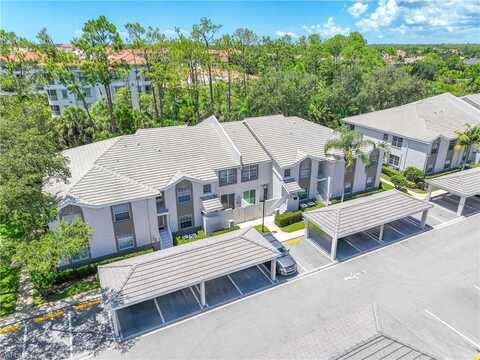 3745 Fieldstone, NAPLES, FL 34109