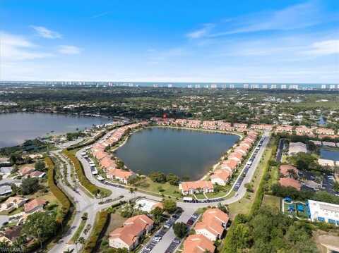 7707 Jewel, NAPLES, FL 34109