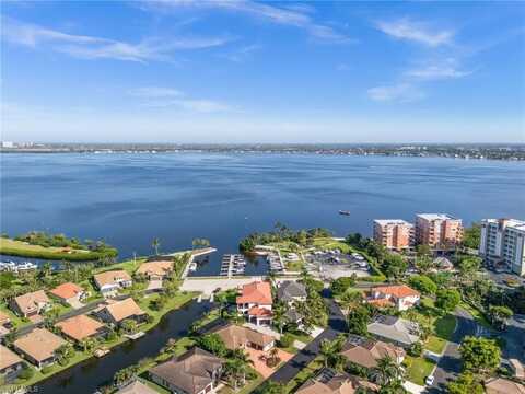 7077 Quail Run, FORT MYERS, FL 33908