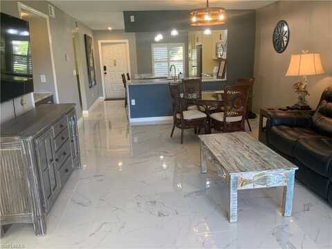12170 Kelly Sands, FORT MYERS, FL 33908