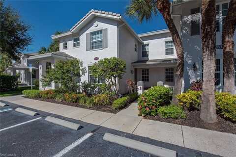 8355 Whisper Trace, NAPLES, FL 34114