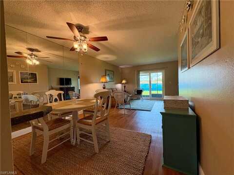 4318 27th, NAPLES, FL 34116