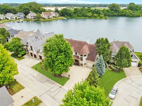 13151 S Lake Mary Drive, Plainfield, IL 60585