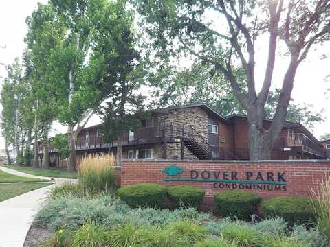 1500 S Busse Road, Mount Prospect, IL 60056