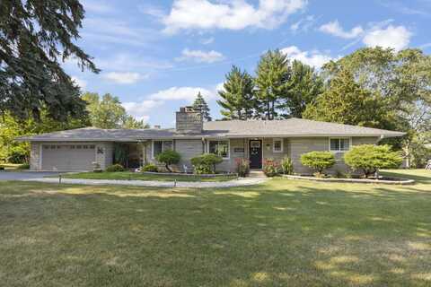 213 Redbud Drive, Joliet, IL 60433