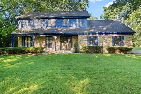 5n400 Fence Rail Court, Saint Charles, IL 60175